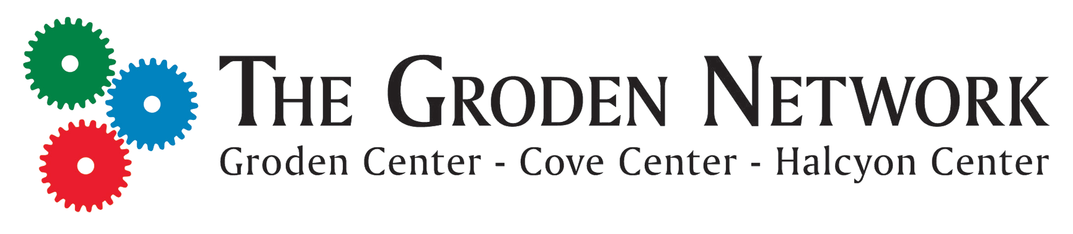 The Groden Network